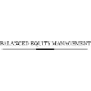 Balanced Equity Management Pty Limited logo