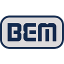 Bem logo