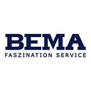 Bema Consulting Gmbh logo