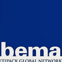 Etikettiermaschinen von bema Etikettiertechnik GmbH
