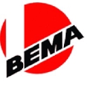Bema logo