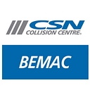 CSN Collision