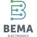 Bema Electronic Manufacturing