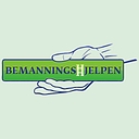 Bemanningshjelpen As