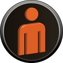 BEMANNINGSPOOLEN I VÄRNAMO AB logo