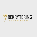 Bemanning Sverige Byrå AB logo