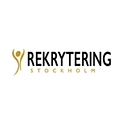 Bemanning Sverige Byrå AB logo