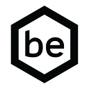 Favicon of BeMarketing