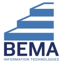 Bema Information Technologies Llc logo