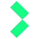 Bematrix Usa logo