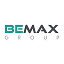 Bemax Group Pty Ltd logo
