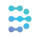 Bemax Group logo