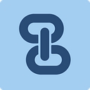Favicon of Bember