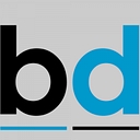 bembibredigital.com logo