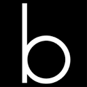 Favicon of Bemboka