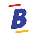 bembos.com.pe icon