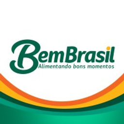 Bem Brasil