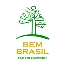 Bem Brasil Restaurants logo