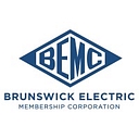 Favicon of Brunswick Electric Membership Corporation