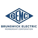 Brunswick Electric Membership Corporation logo