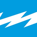 British Electrical & MFG Co Ltd logo