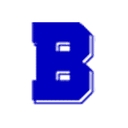 Bemcor,Inc. logo