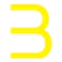 Beme logo