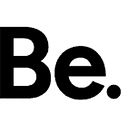 Be Media Group logo