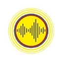 Bemedia   Audiovisual Lighting Studio logo