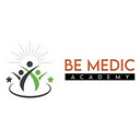 Be Medic Academy