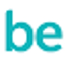 Be Medical Harley Street logo