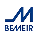 Bemeir logo