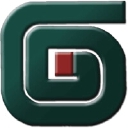 Bement & Company logo