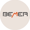 Bemer logo