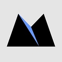 Be.Mettle logo