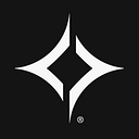 B.E. Meyers & Co., Inc. logo