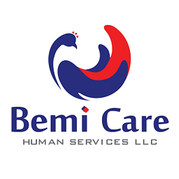 Bemi Care Human Services LLC logo