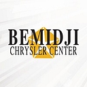Bemidji Chrysler Center logo