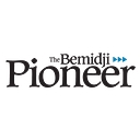 City Of Bemidji logo