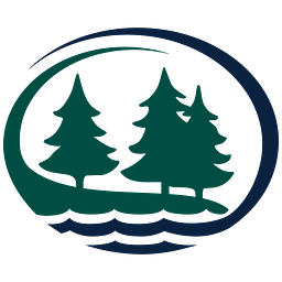 Bemidji State University logo