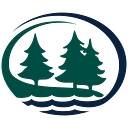 https://www.bemidjistate.edu/ logo