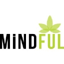 Mindful logo