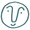 Be Mindful logo