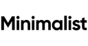 beminimalist.co.id logo