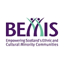 Bemis Scotland logo