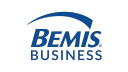 bemisbusiness.com logo