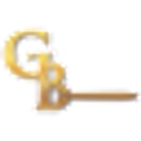 Law Offices Of Gary A. Bemis logo