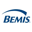 Bemis Manufacturing Company logo