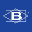 Bemis Associates logo