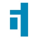 Favicon of bemitho technologies